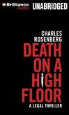 Death on a High Floor