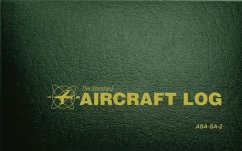 The Standard Aircraft Log