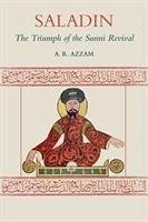 Saladin - Azzam, Abdul Rahman