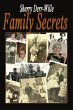 Family Secrets - Bild 1