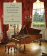 Three Hundred Years of Composers' Instruments