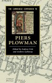 The Cambridge Companion to Piers Plowman