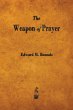 The Weapon of Prayer - Bild 1