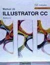 Manual de Illustrator CC