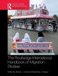Routledge International Handbook of... - Bild 1