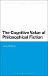 The Cognitive Value of Philosophical... - Bild 1