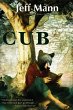 Cub - Bild 1