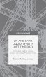 Lit and Dark Liquidity with Lost Time... - Bild 1