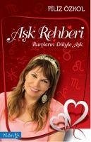 Ask Rehberi - Özkol, Filiz