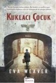 Kuklaci Cocuk