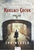 Kuklaci Cocuk - Weaver, Eva