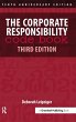 The Corporate Responsibility Code Book - Bild 1