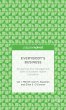 Everybody's Business: Reclaiming True... - Bild 1
