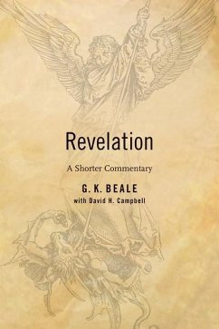 Revelation - Beale, G K; Campbell, David