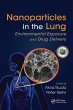 Nanoparticles in the Lung - Bild 1