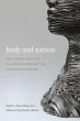 Body and Nation - Bild 1