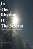 In the Rhythm of the Stream