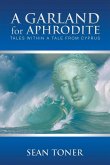 A Garland for Aphrodite