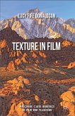 Texture in Film