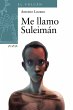 Me llamo Suleimán - Bild 1