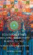 Ecological Ethics and Living... - Bild 1