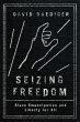 Seizing Freedom - Bild 1
