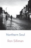 Northern Soul