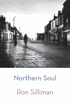 Northern Soul - Silliman, Ron