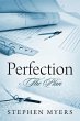 Perfection - The Plan - Bild 1