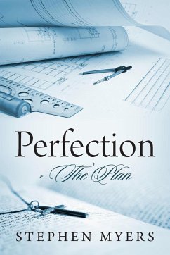 Perfection - The Plan - Myers, Stephen