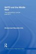 NATO and the Middle East - Bild 1