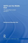 NATO and the Middle East NATO and the Middle East