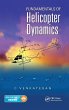 Fundamentals of Helicopter Dynamics - Bild 1