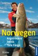 Norwegen (eBook, ePUB) - Bild 1