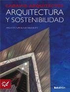 Cover Arquitectura y sostenibilidad