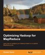 Optimizing Mapreduce - Bild 1