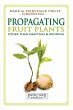 Propagating Fruit Plants - Bild 1
