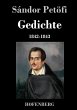 Gedichte 1842-1843 - Bild 1