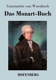 Das Mozart-Buch