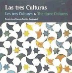 Las tres culturas