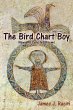 The Bird Chart Boy, Poems - Bild 1