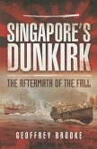 Singapore's Dunkirk