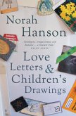 Love Letters & Children's Drawings