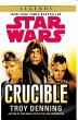 Star Wars: Crucible - Bild 1