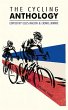 The Cycling Anthology: Volume Four - Bild 1