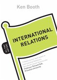 International Relations