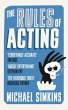 The Rules of Acting - Bild 1