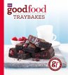 Good Food: Traybakes - Bild 1