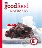 Good Food: Traybakes