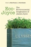 Eco-Joyce